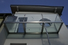 Balkon Edelstahl begehbarem Glas.jpg