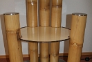 Ablagetisch Bambus.JPG