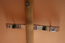 Deckenlampe Bambus.jpg
