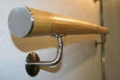 Interior Bambus Handrail.jpg