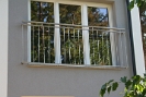 Franzsischer Balkon aus Edelstahl.JPG