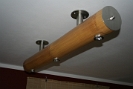 Deckenlampe aus Bambusrohr.JPG