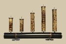 Kerzenstaender aus Bambusrohr.jpg