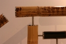 Bambusgelnder mit Edelstahlabschluss.JPG