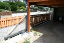 Carport mit Schiebetor freitragend.JPG