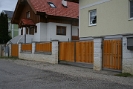 Zaun und Toranlage in Edelstahl.JPG